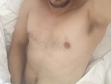 Rencontre gagnant gagnant