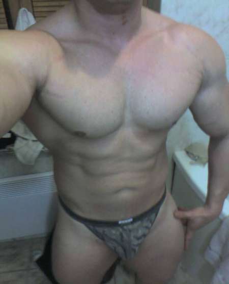 rencontre femme mature voire tr�s mature