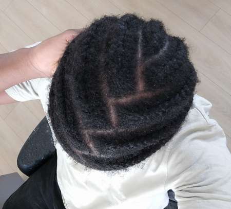 Tranquille sans prise de t�te