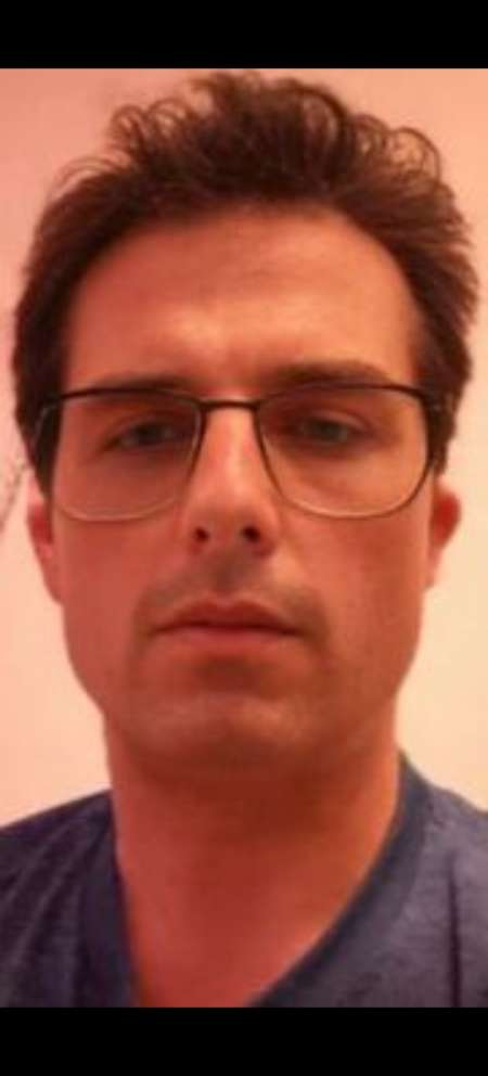 Homme recherche femme pour moment coquin