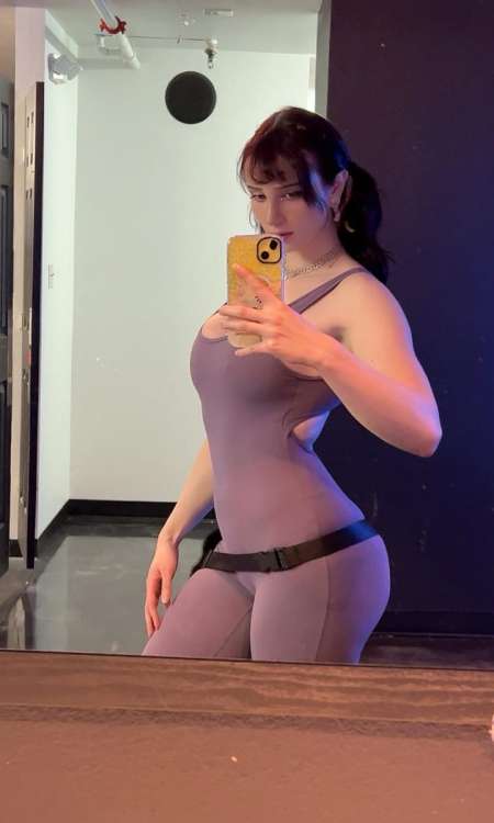 Sexy coquine, douce et bonne sur Cr�teil