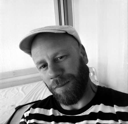 Caf�.. restaurant... balade...