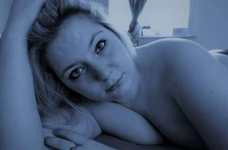 D�tente et plaisir partag�