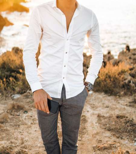 Homme m�r cherche jeune trans ou Sissy