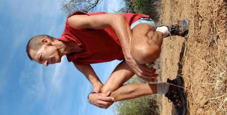 Je me rends chez hommes pour jouer avec son zizi