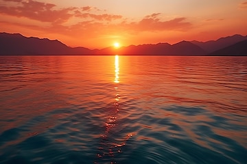 Cherche relation discr�te