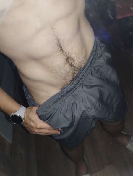 Je recherche une bonne suceuse