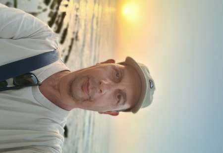 Rencontre pour femme gros seins