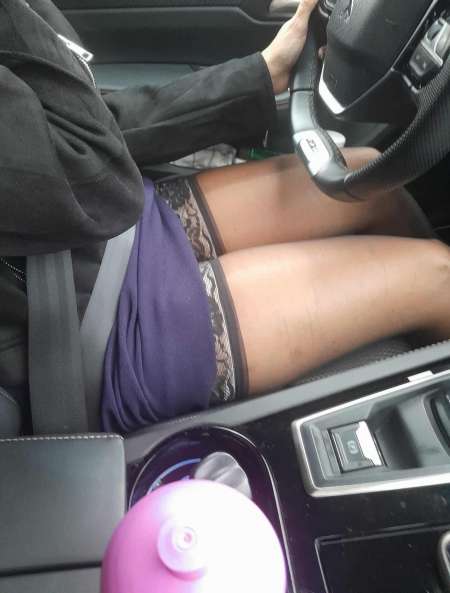 M�tis pour moments de plaisirs adultes