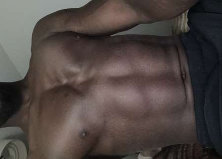 Black manba de retour