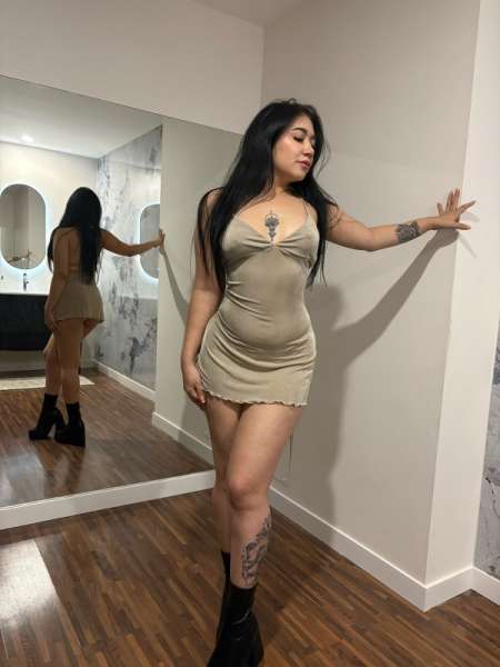 moment inoubliable en ma compagnie