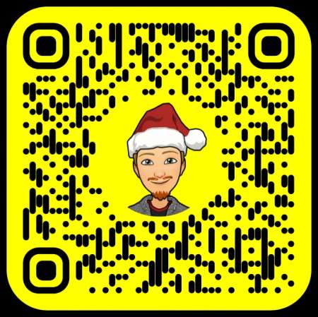 Rencontre infid�le pour un cunni sur Grenoble