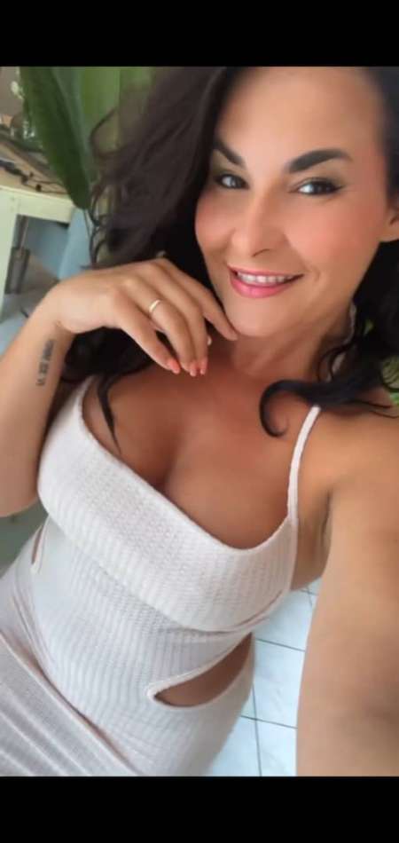 Une rencontre, une Parenth�se