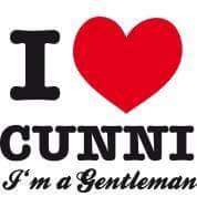 HOMME CHERCHE FEMME POUR LUI FAIRE UN CUNNILINGUS.