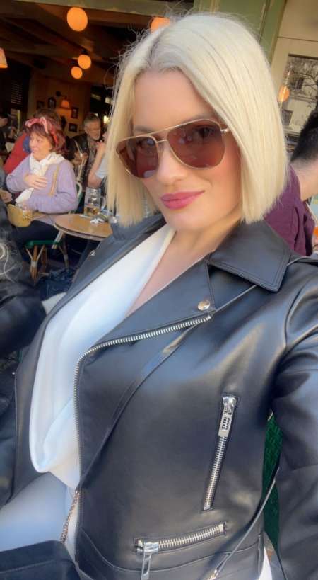 Rencontre Reelle sans lendemain