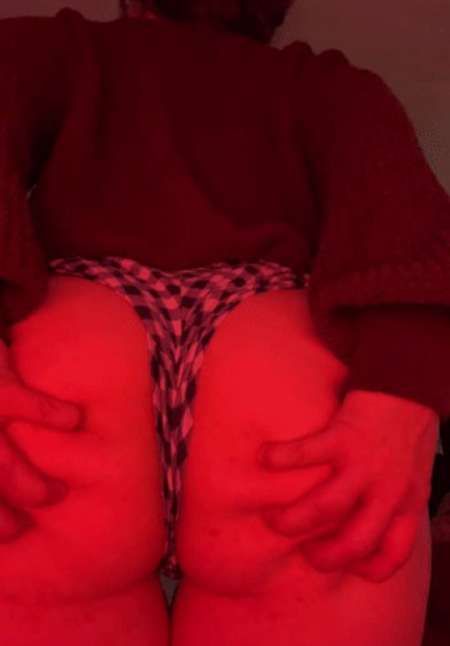 Plan Sans Capote R�el Disponible Aujourd'hui