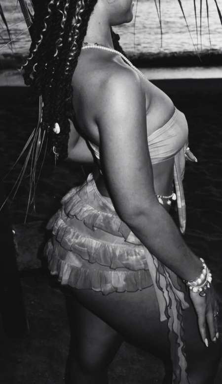 r�alisons vos d�sirs et fantasmes