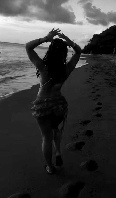 petite parenth�se sans tabous