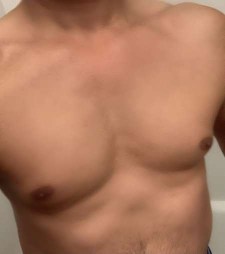 Homme pour 2 Hommes / ou couple H et F / IDF et N