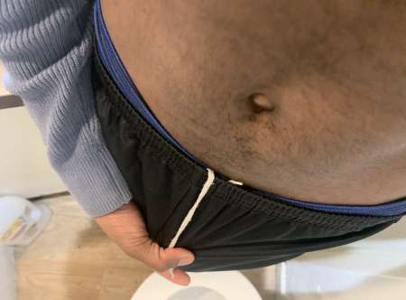 Homme cherche femme pour baisser gratuitement