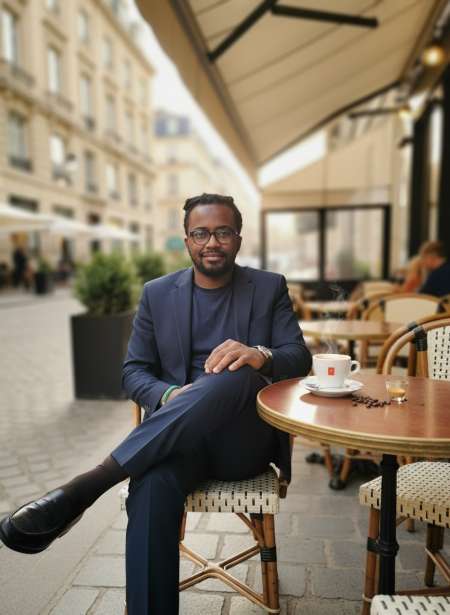 Plans Q avec femme - exclus homme et couples