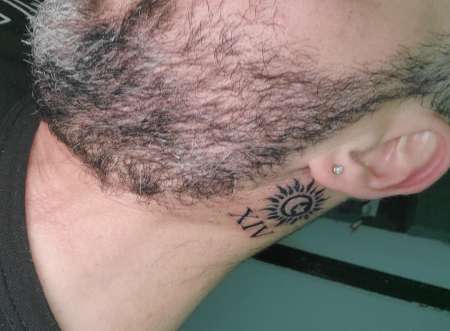 21cm pour vous eefficacite