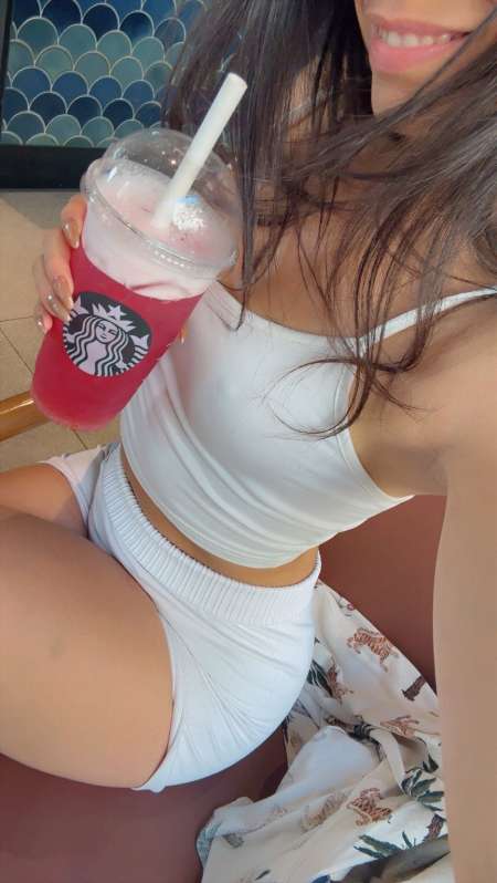 C�libataire heureuse cherche sexfriand non v�nal