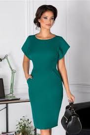 Une relation s�rieuse