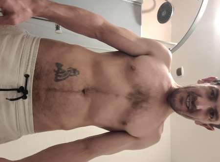 Recherche femme pour sexe cam live