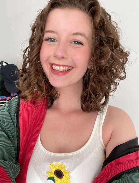 Disponible pour vous satisfaire