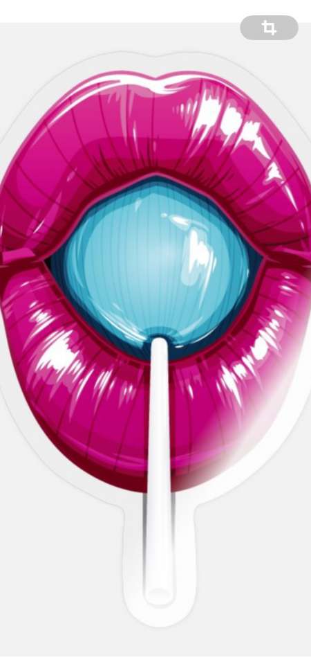 Au plaisir de ces dames