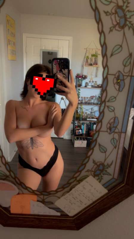 Viens vivre un truc nouveau et chaude