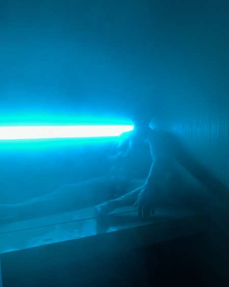 Gay passif soumis � dispo des vrais m�les