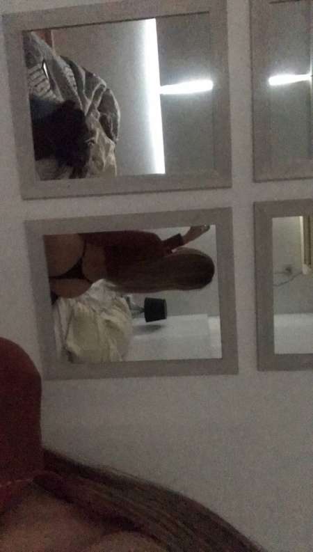 �l�gance et emprises