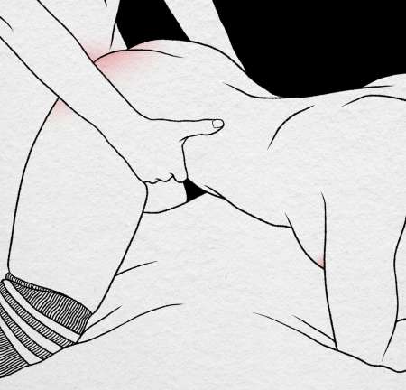 Jeune h�t�ro en rute cherche un cul pour ce purger