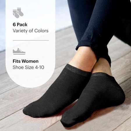 Jeune f�tichiste recherche chaussettes de femme