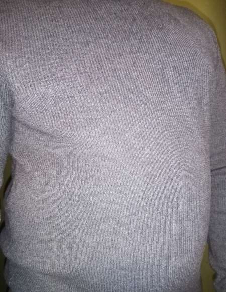 Sexe occasionnel entre adultes