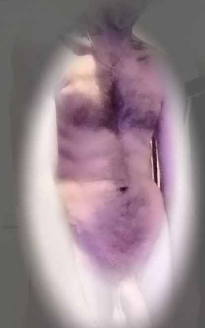 Lecheur pour femmes 50 et plus