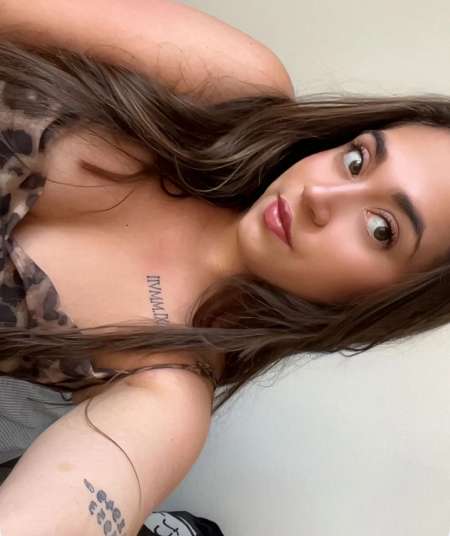 Rencontre sans prise de t�te