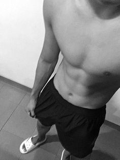 Homme 33 ans celibataire recherche femme pour sex