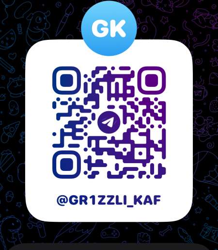 Au services des femmes