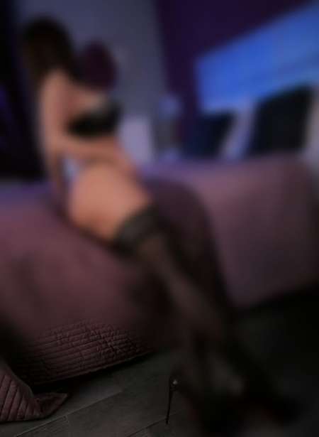 Massage relaxant l�cher prise