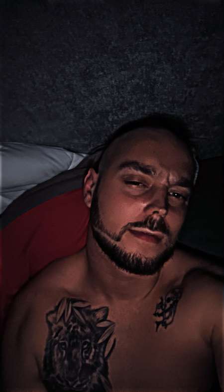 Bonjour homme 31 recherche femme rencontre