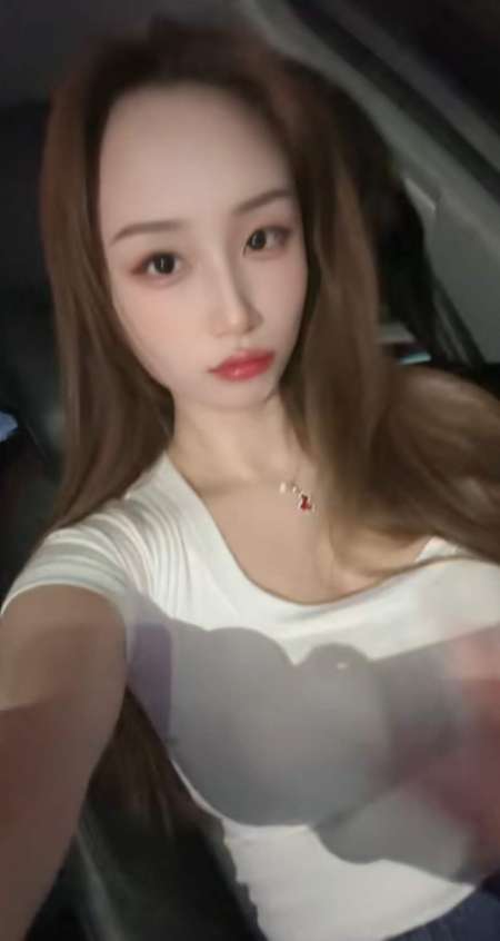 sexuelle femme asiatique massage