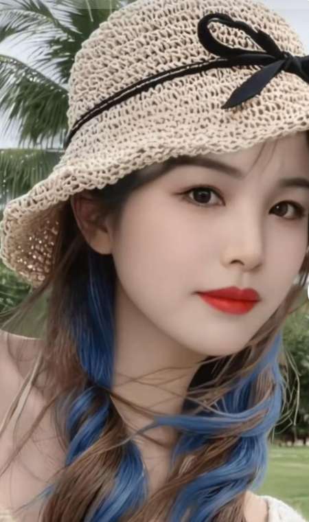 les femmes asiatiques massages nus