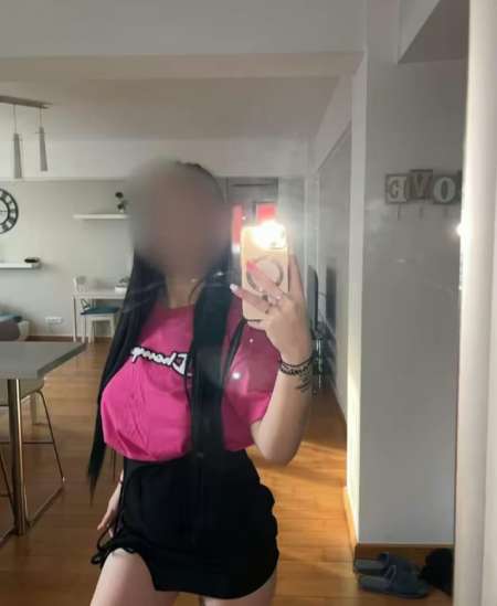 Massage relaxant et sonsoriel