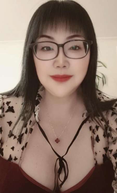 les femmes chinoises massages nus