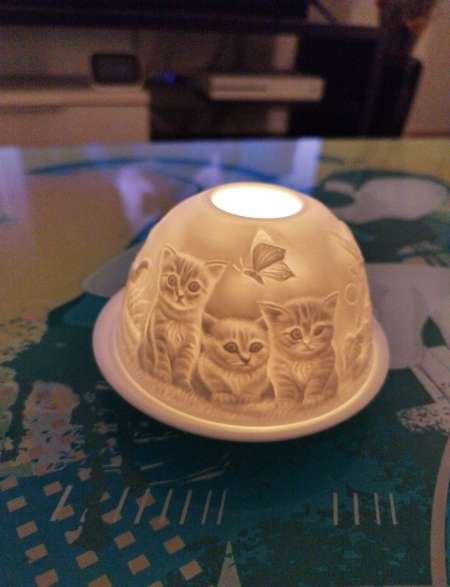 Rencontre pour sexe soft ou plus selon feeling