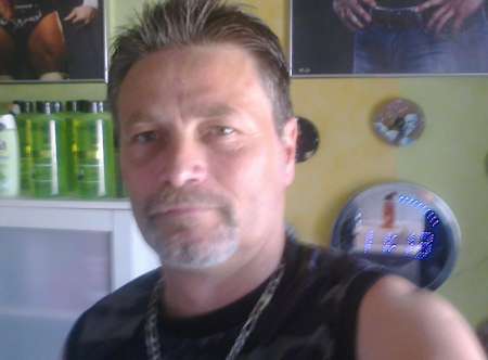 Recherche moment de plaisir