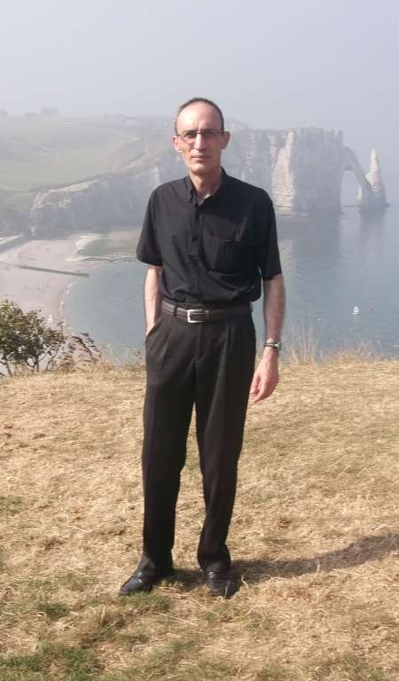 Cherche femme pour rencontre sans lendemain